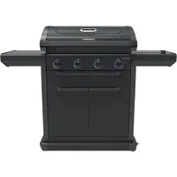 Campingaz 4 Series Onyx S Grilli