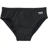 Tyr Durafast Elite Solid Racer Uimahousut