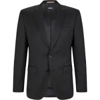 BOSS H-Huge-B1 - Blue - 50
