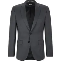BOSS H-Huge-B1 - Grey - 46