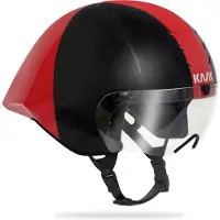 Kask Mistral Aika-ajokypärä
