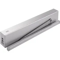 Dorma Ed 100 Keinu door operator