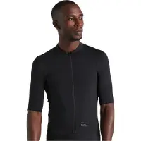 Specialized Prime Lyhythihainen Pyöräilypaita