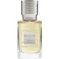 Ex Nihilo French Affair Eau de Parfum unisex 50 ml