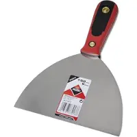 Rubi Lasta Rubiflex INOX; 150 mm
