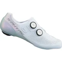 Shimano Rc903 Maantiepyöräilykengät
