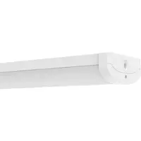 Ledvance LN SF IP44 1200 32W/840 (4058075733114)