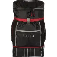 Huub Transition Ii Reppu 40l