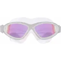 Huub Manta Ray Uimalasit