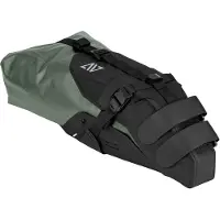 ACID Pack Pro Satulalaukku 15l