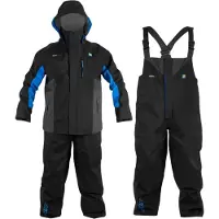 Preston Innovations Dfx Aseta