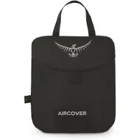 Osprey aircover large