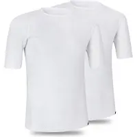 Gripgrab Ultralight Mesh Lyhythihainen Aluspaita 2 Yksiköt