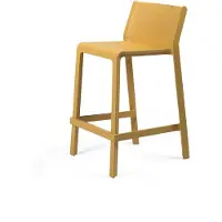 Nardi , Trill baarijakkara matala Senape