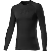 Castelli Core Seamless Pitkähihainen Aluspaita