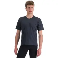 Sportful Giara Kurzarm-t-shirt