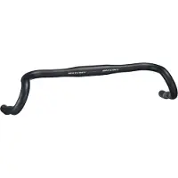 Ritchey Rl1 Venturemax Ohjaustanko