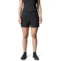 Houdini Pace Light Shortsit