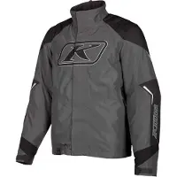 KLIM Klimate Gore-tex Takki