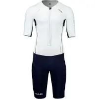 Huub Anemoi 2 Sub22 Fl Lyhythihainen Trisuit