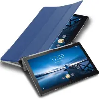 Cadorabo Lenovo Tab P10 lompakkokotelo