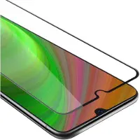 Cadorabo Samsung Galaxy A40 karkaistu suojalasi
