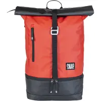 Snap Climbing Roll Top 25l Laukku