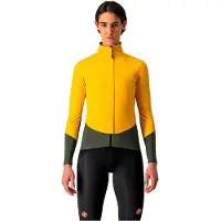 Castelli Beta Ros Takki