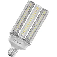 Ledvance HQL LED 90W/840 13000LM E40 (4099854040825)