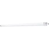 Ledvance DP COMP IP66 1500 50W/865 LJ PS (4058075740976)