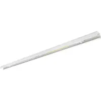 Ledvance TRUSYS FLEX P RAIL 1500 5P END WT (4058075781733)