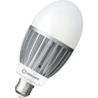 Ledvance HQL LED 29W/840 4000LM E27 (4099854040702)