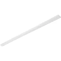 Ledvance Trusys Flex Blind cover Valkoinen