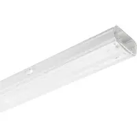 Ledvance TRUSYS FLEX P 50W 840 W CL WT (4058075771482)
