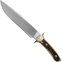 Böker Arbolito El Gigante 2.0 Stag