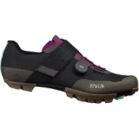 Fizik Vento Ferox Carbon Gravel-kengät