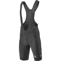 Giant Podium Trägerhose