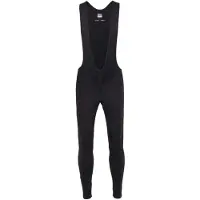 Giant Diversion Lange Trägerhose