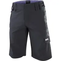 Evoc Shortsit