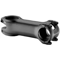 Giant Contact Sl Od2 31.8 Mm Pyörän Ohjainkannatin