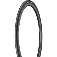 Giant Gavia Fondo 1 Tubeless 700c X 32 Gravel Rengas