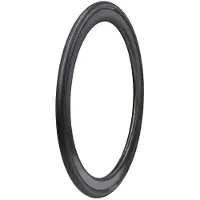 Giant Gavia Fondo 0 Tubeless 700c X 28 Rennradreifen