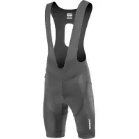 Giant Race Day Trägerhose