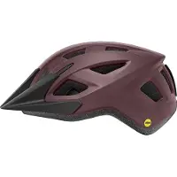 Liv Path Mips Mtb-kypärä