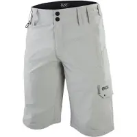 Evoc Shortsit