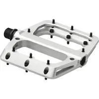 Sixpack Racing Millenium 3.0 Pedale