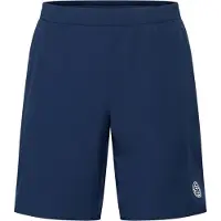 BIDI BADU Crew 9inch Shortsit