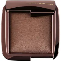 Hourglass Ambient Lighting Powder Transcendent Light