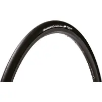 Panaracer Closer Plus 700c X 28 Rennradreifen