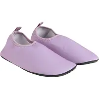 Color Kids Rantakenkä - Lavender Mist - - 30/31 - Rantakengät